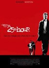 25th Hour (2002)2.jpg